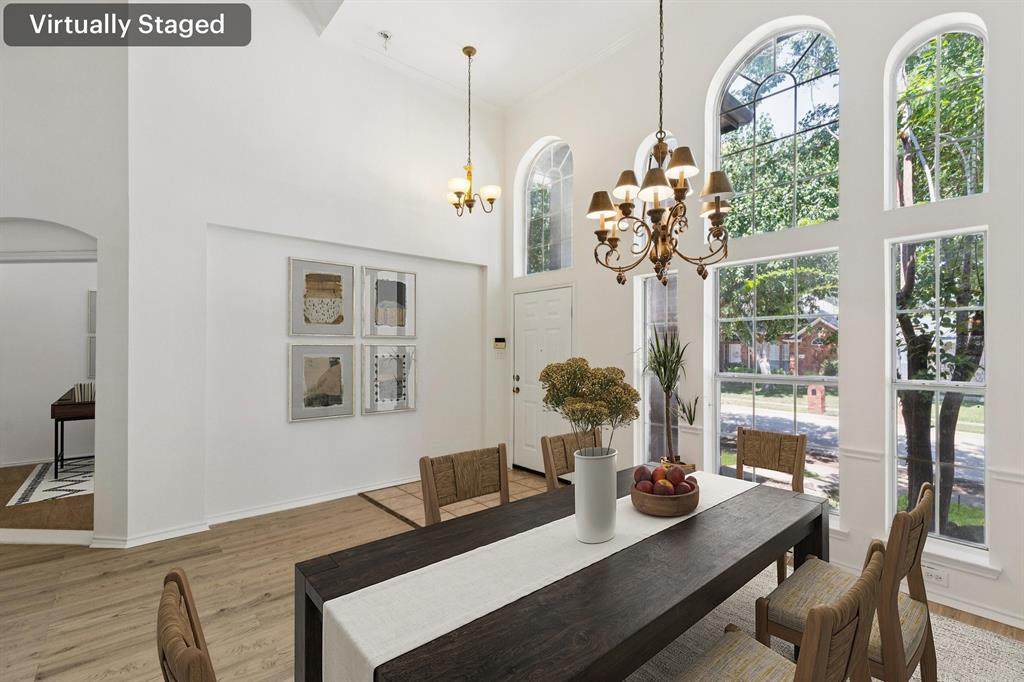 5613 Buttercup Lane - Photo 1