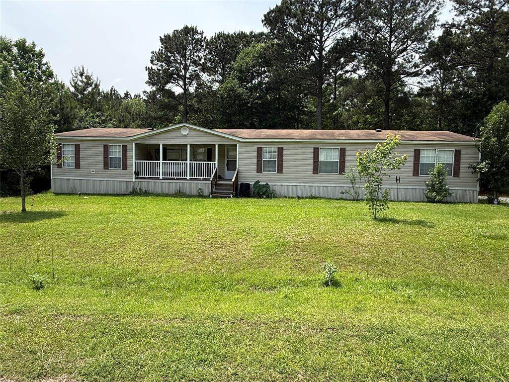 4830 Fawn Lane - Photo 1