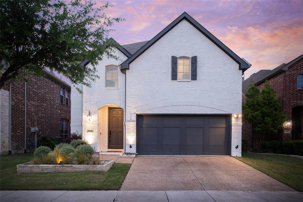 416 Wiltshire Boulevard - Photo 1