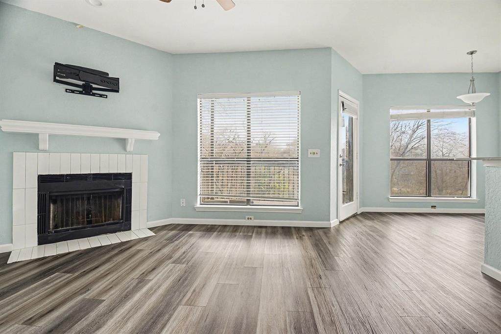 7340 Skillman Street - Photo 1