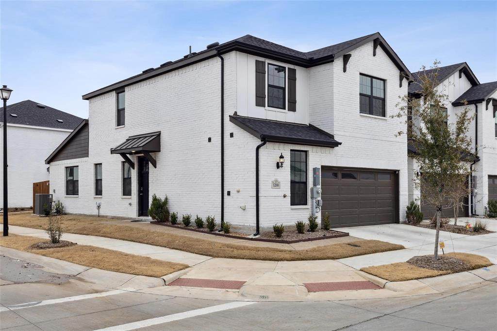 1200 Lamar Drive - Photo 1