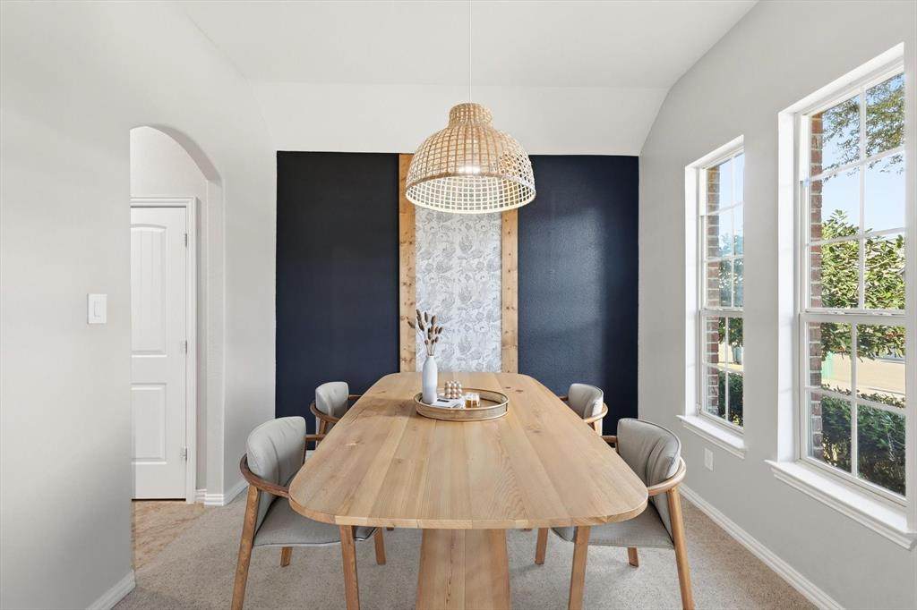 3513 Durango Root Court - Photo 1