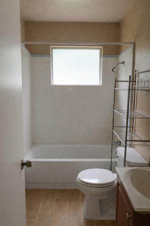 https://bt-photos.global.ssl.fastly.net/ntreis/orig_boomver_2_21150745-2.jpg