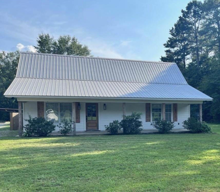 645 Appaloosa Drive - Photo 1