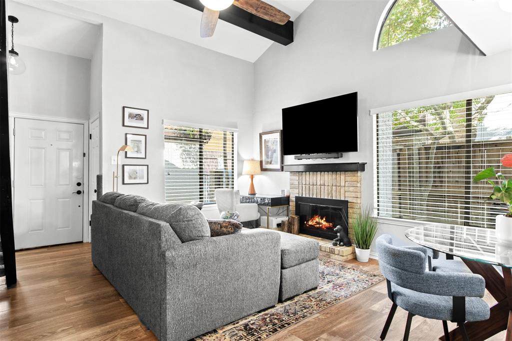 18040 Midway Road - Photo 1