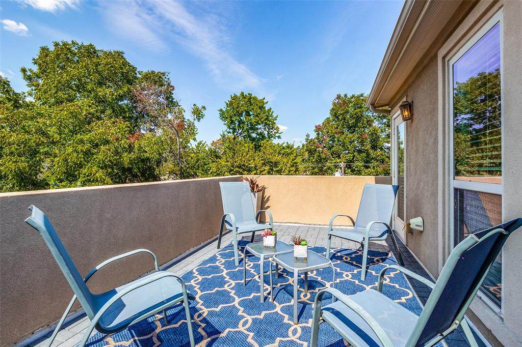 6333 Richmond - Photo 1