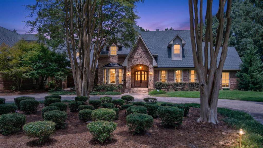 1330 Forest Creek Drive - Photo 1