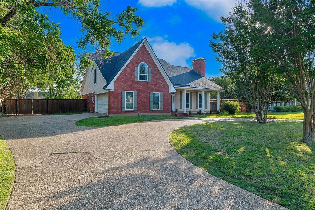 https://bt-photos.global.ssl.fastly.net/ntreis/orig_boomver_2_21151308-2.jpg