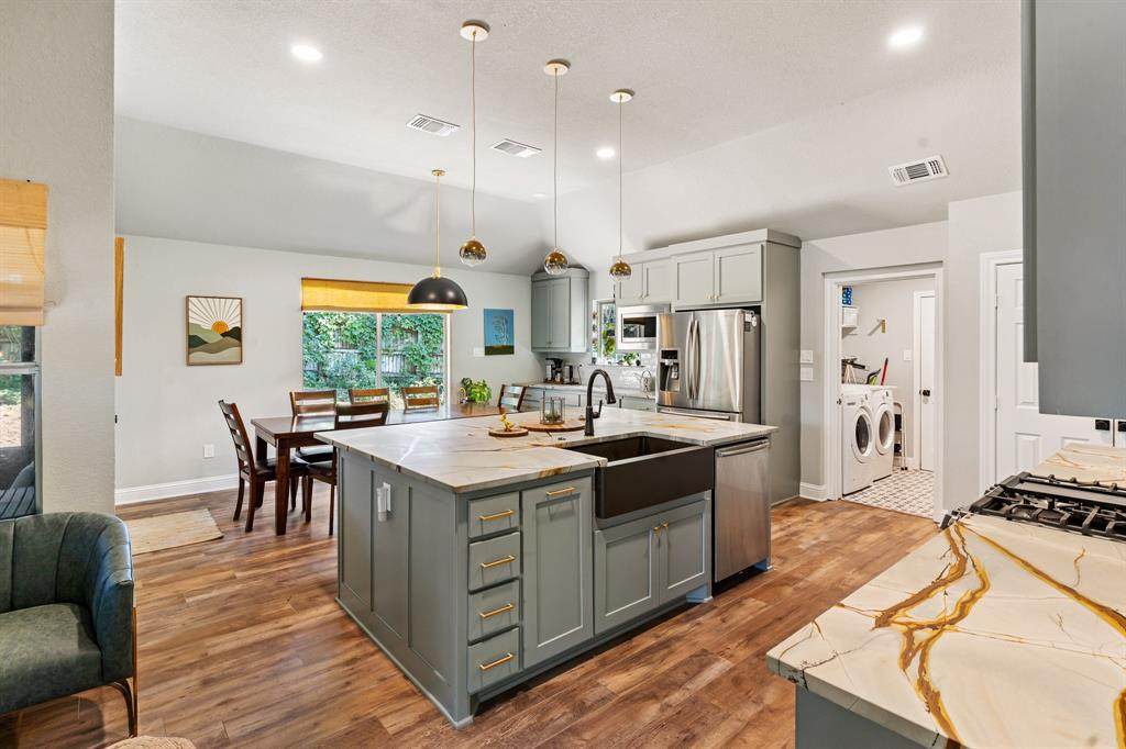 3422 Mercury Drive - Photo 1