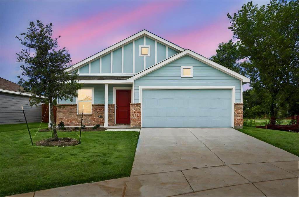 7725 Skier Drive - Photo 1