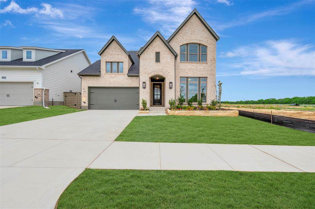 12309 Crape Myrtle Court - Photo 1
