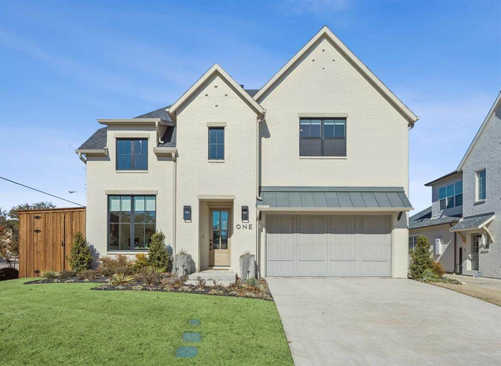 1 Mimosa Place - Photo 1