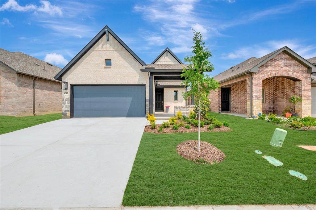 4235 Elk Hair Drive - Photo 1