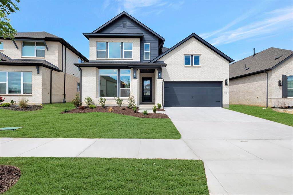 612 Landon Way - Photo 1