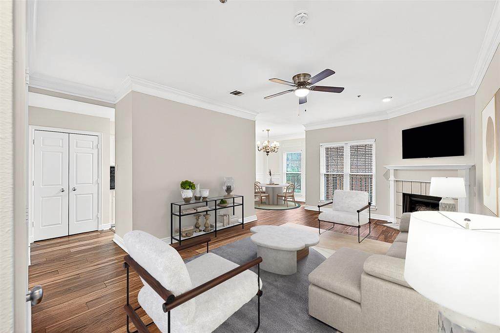 5407 Bryan Street - Photo 1