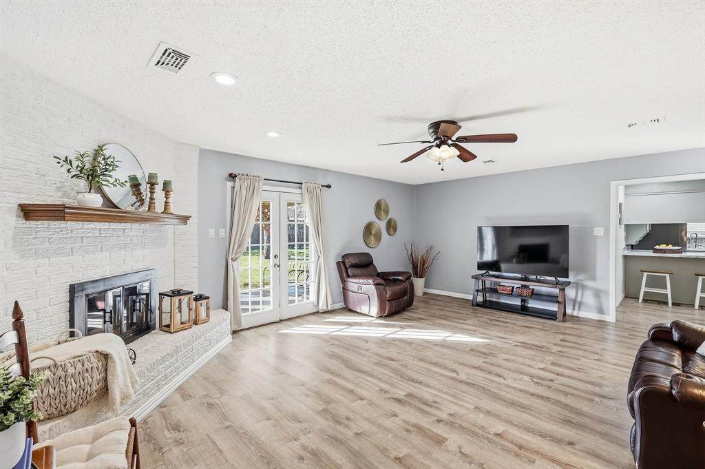 816 Ruidoso Drive - Photo 1