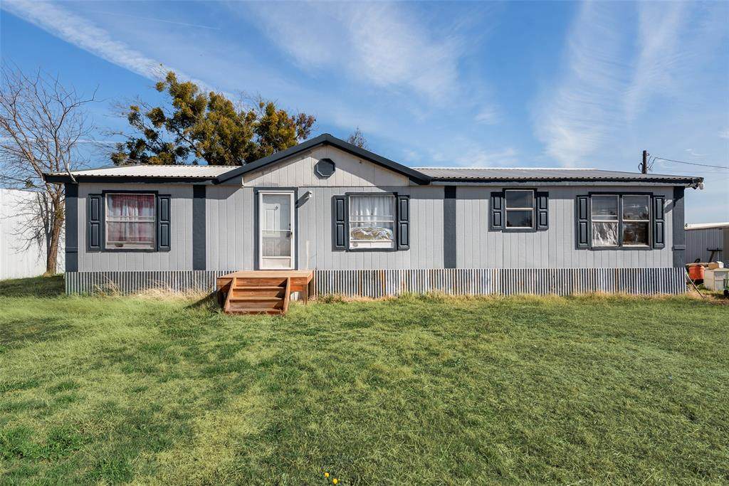 501 Billings Road - Photo 1