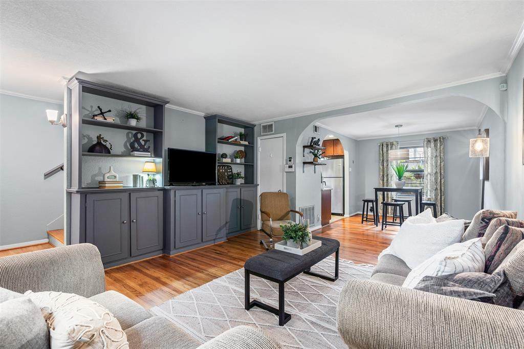 4953 Hall Street - Photo 1