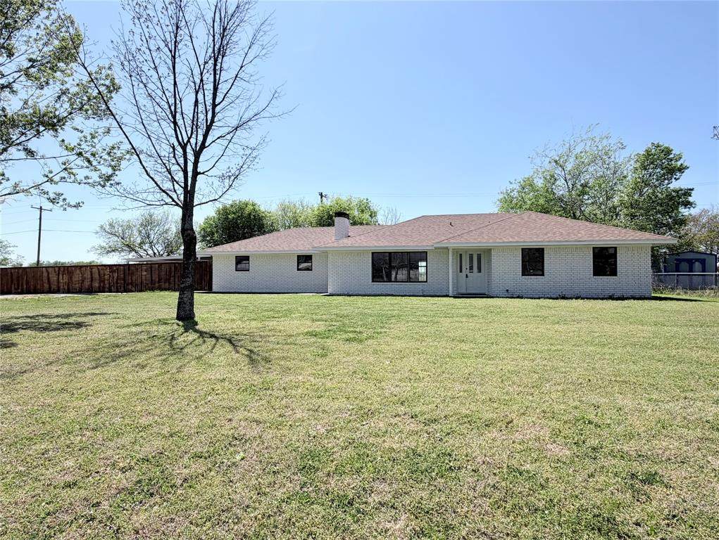 608 Colorado Street - Photo 1