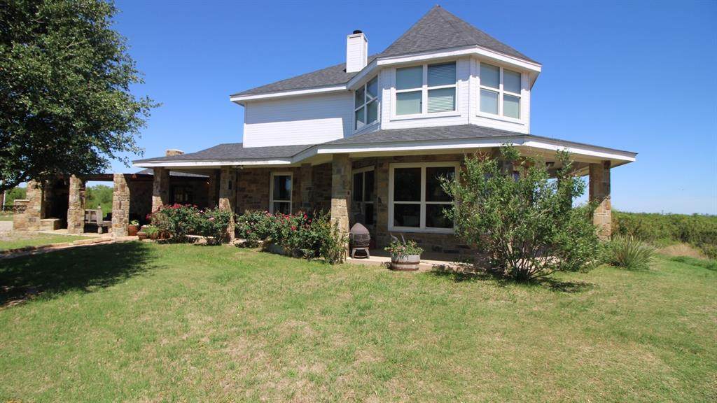 525 County Road 310 - Photo 1