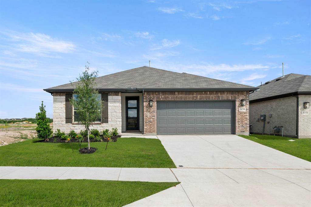 3109 Areca Lane - Photo 1