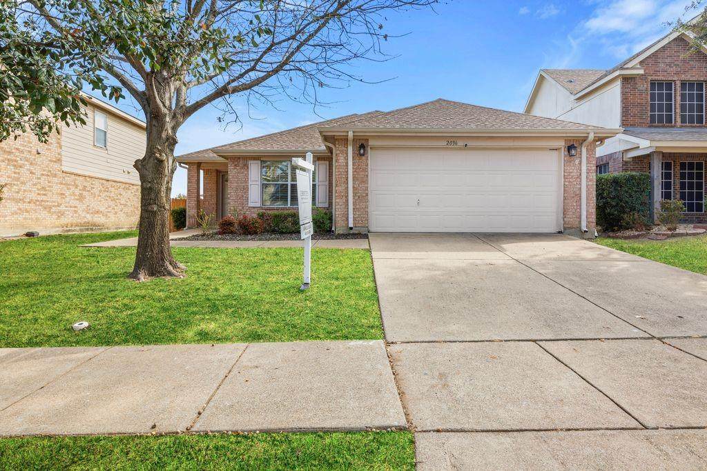 2036 Moonlight Trail - Photo 1