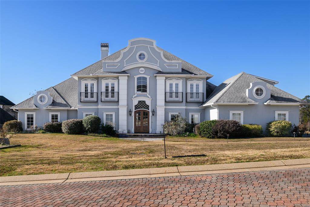 10972 Sanctuary Way - Photo 1