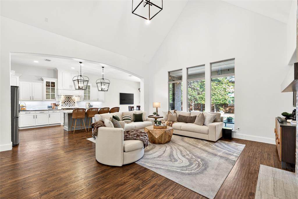 3960 Briar Tree Lane - Photo 1