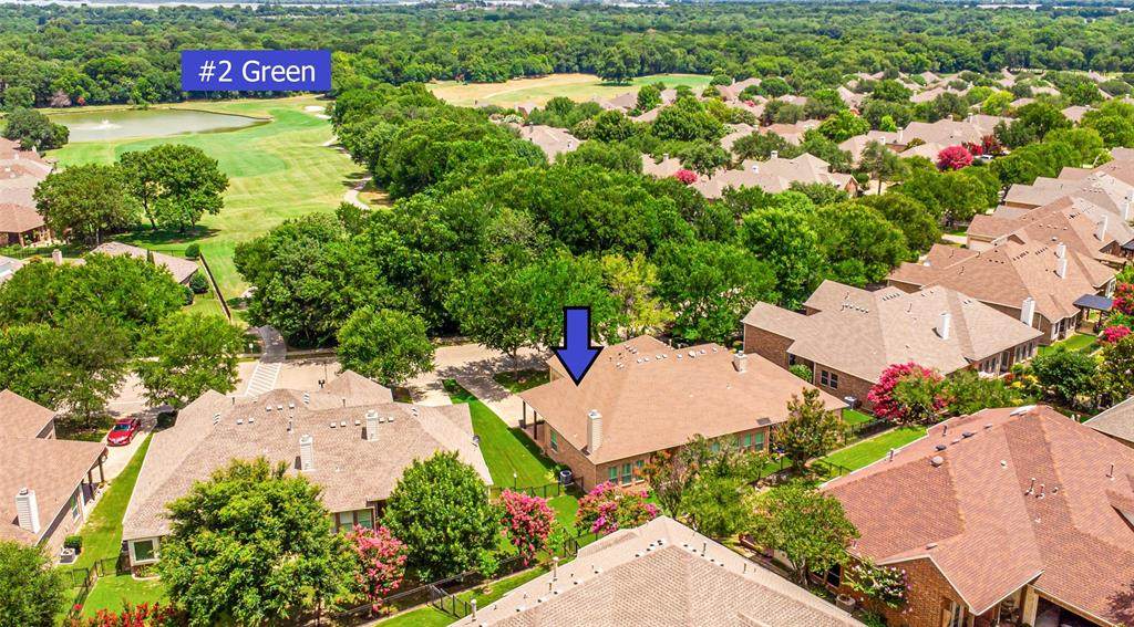 719 Scenic Ranch Circle - Photo 1