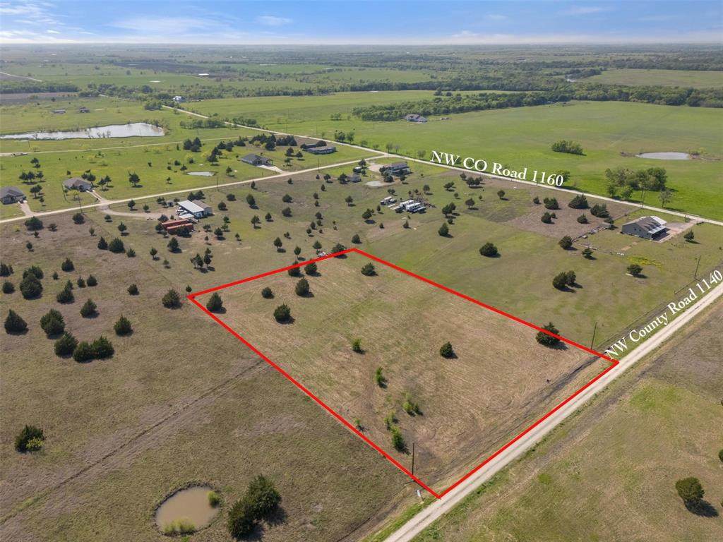 TBD Nw County Road 1140 - Photo 1