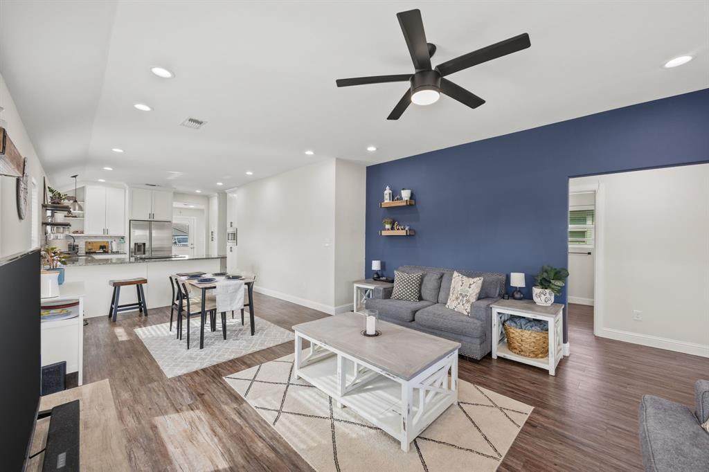 800 Broughton Street - Photo 1