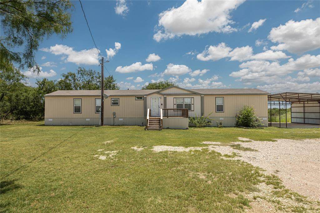 1147 County Road 150 - Photo 1