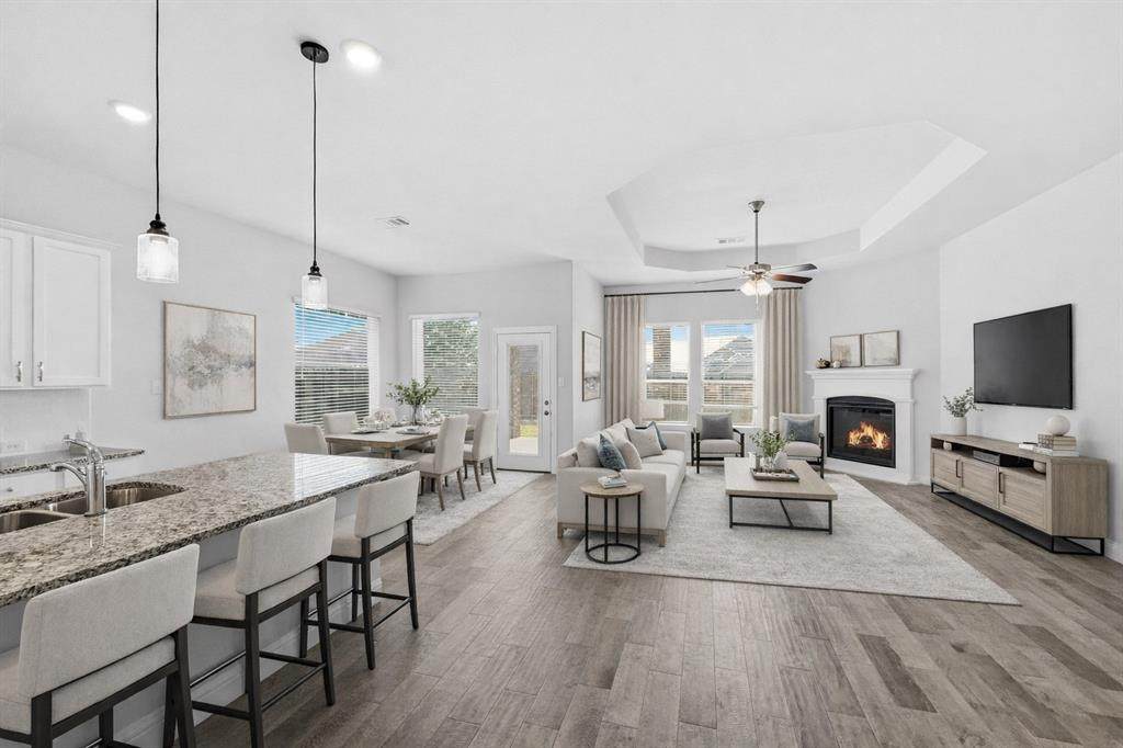 11108 Culberson Drive - Photo 1