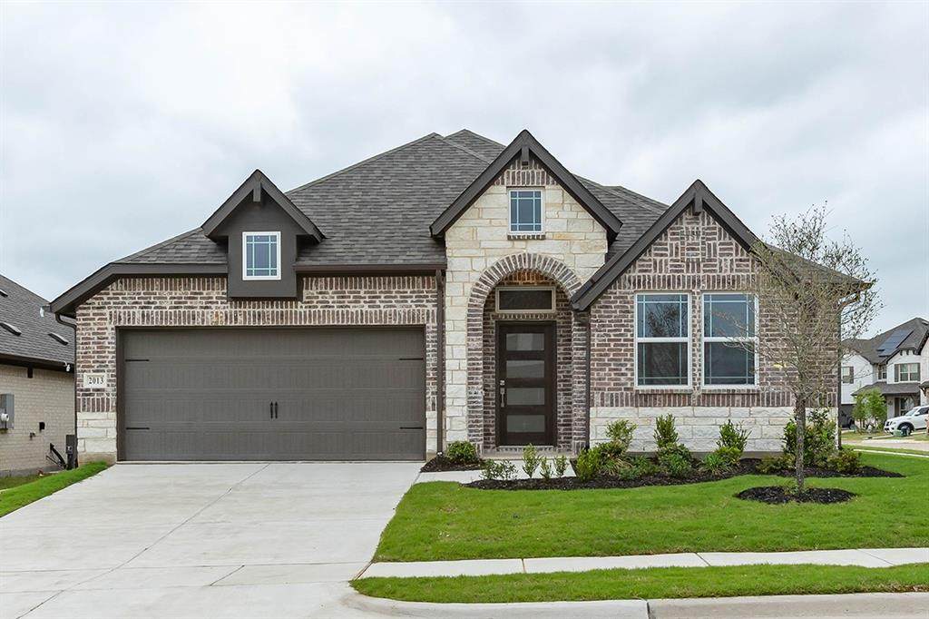 2013 Hickory Lane - Photo 1