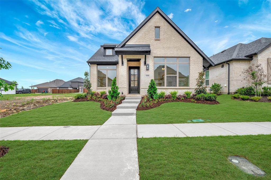 1856 Lightner Road - Photo 1