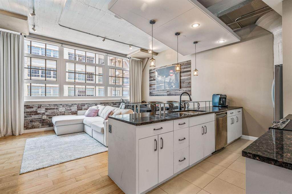 2600 7th Street - Photo 1