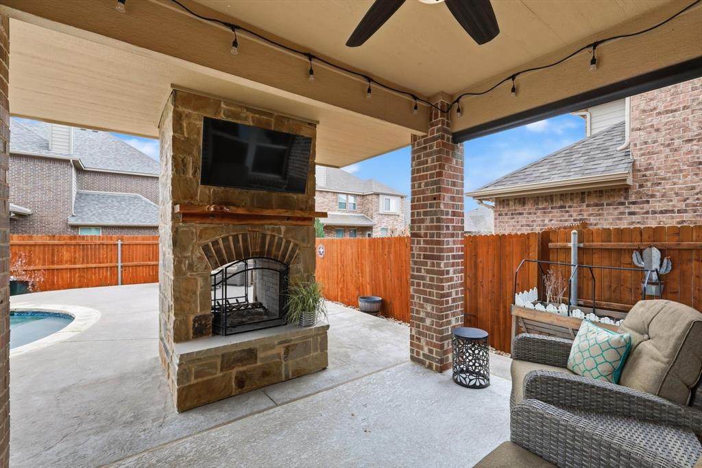 2739 Chimney Rock Road - Photo 1