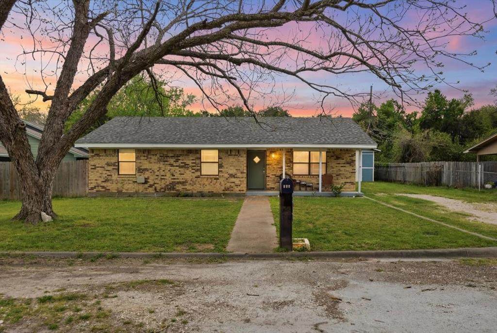 120 Mary Alice Drive - Photo 1