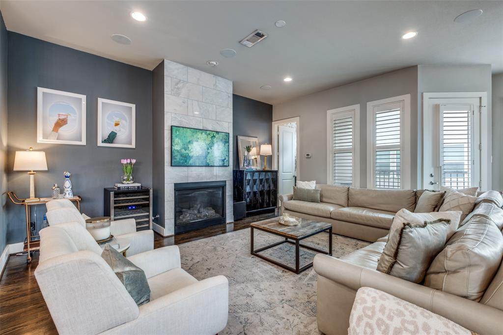 6015 Chimera Court - Photo 1