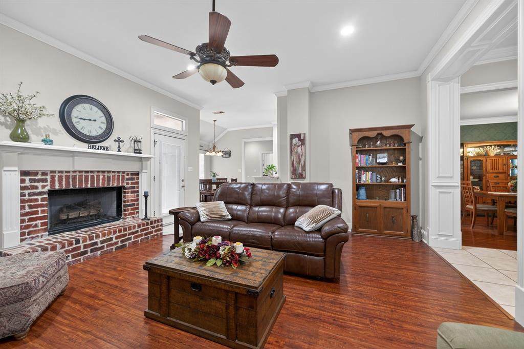 109 Southern Pine Place - Photo 1