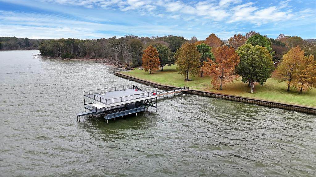 11000 County Road 3280 - Photo 1