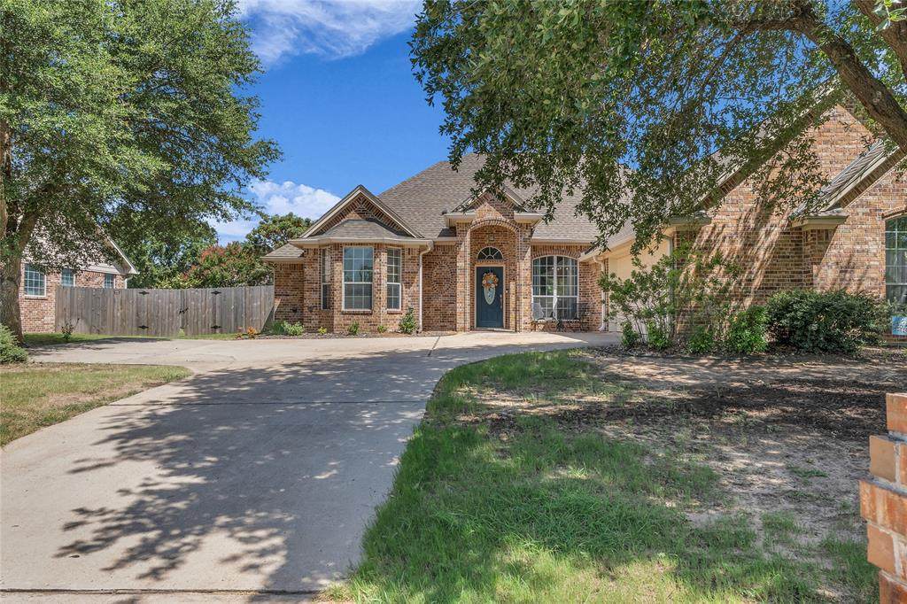 5613 Landsdown Drive - Photo 1