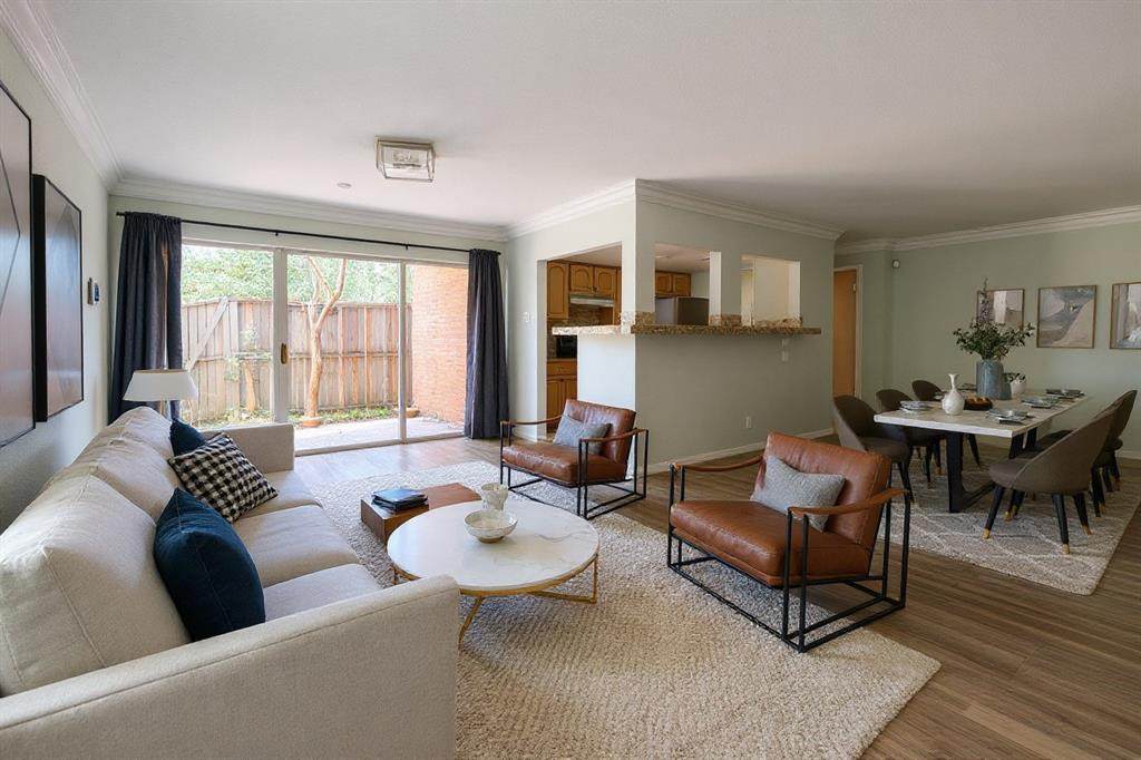 570 Avenue J - Photo 1