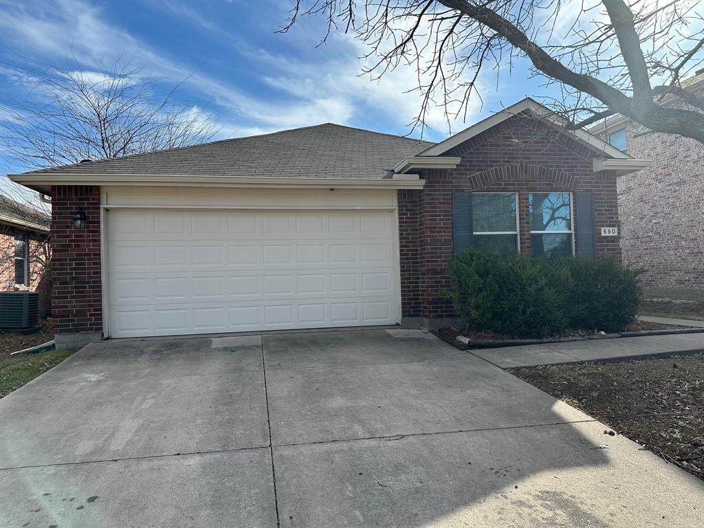 590 Arthur Drive - Photo 1