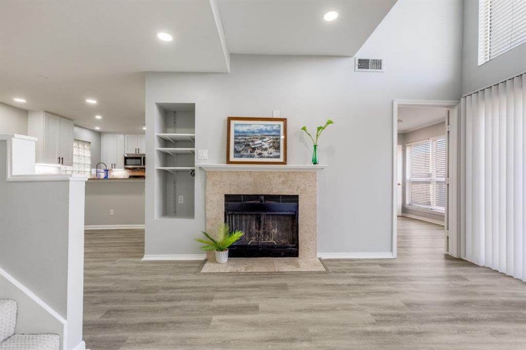4221 Cole Avenue - Photo 1