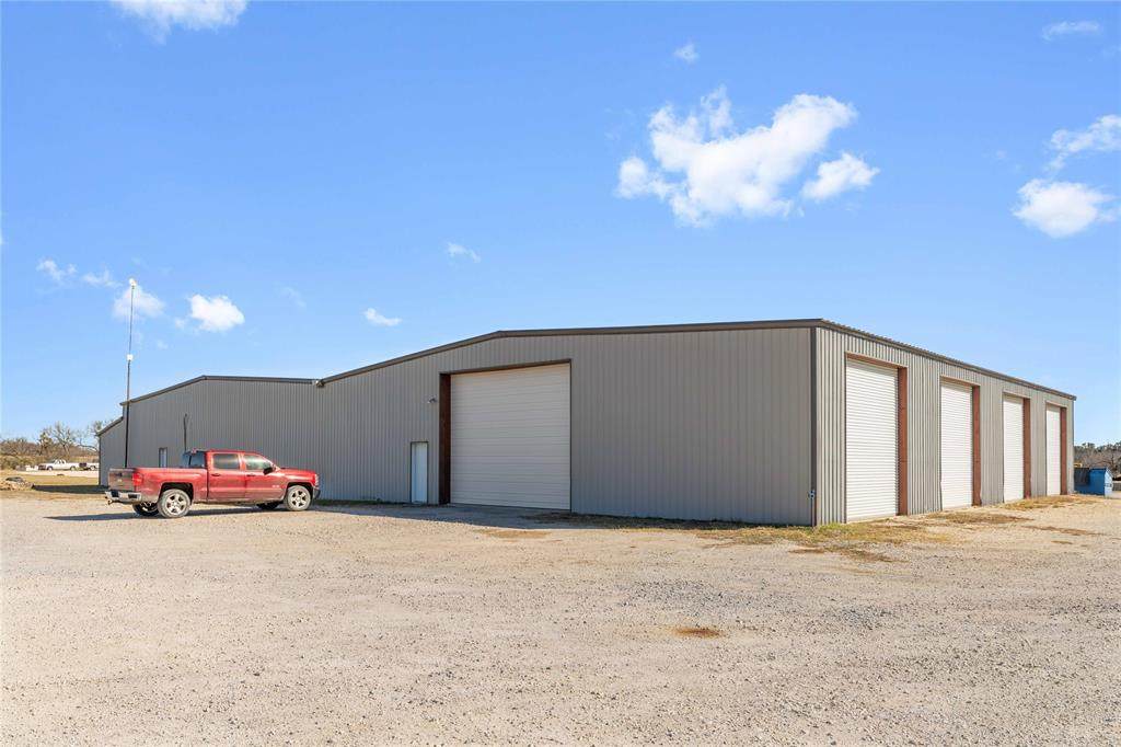6070 Highway 183 - Photo 1