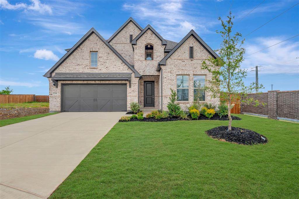 1340 Sherlynn Court - Photo 1