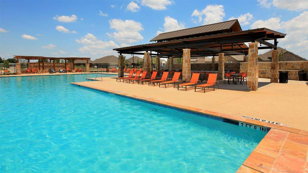 848 Good Cheer Lane - Photo 1