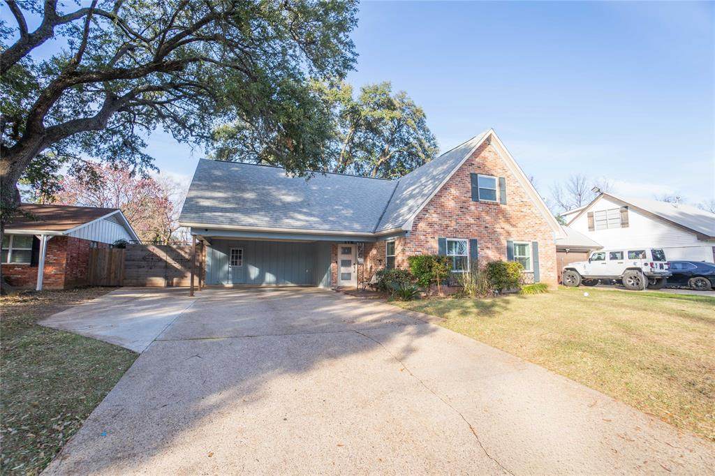 176 Chelsea Drive - Photo 1