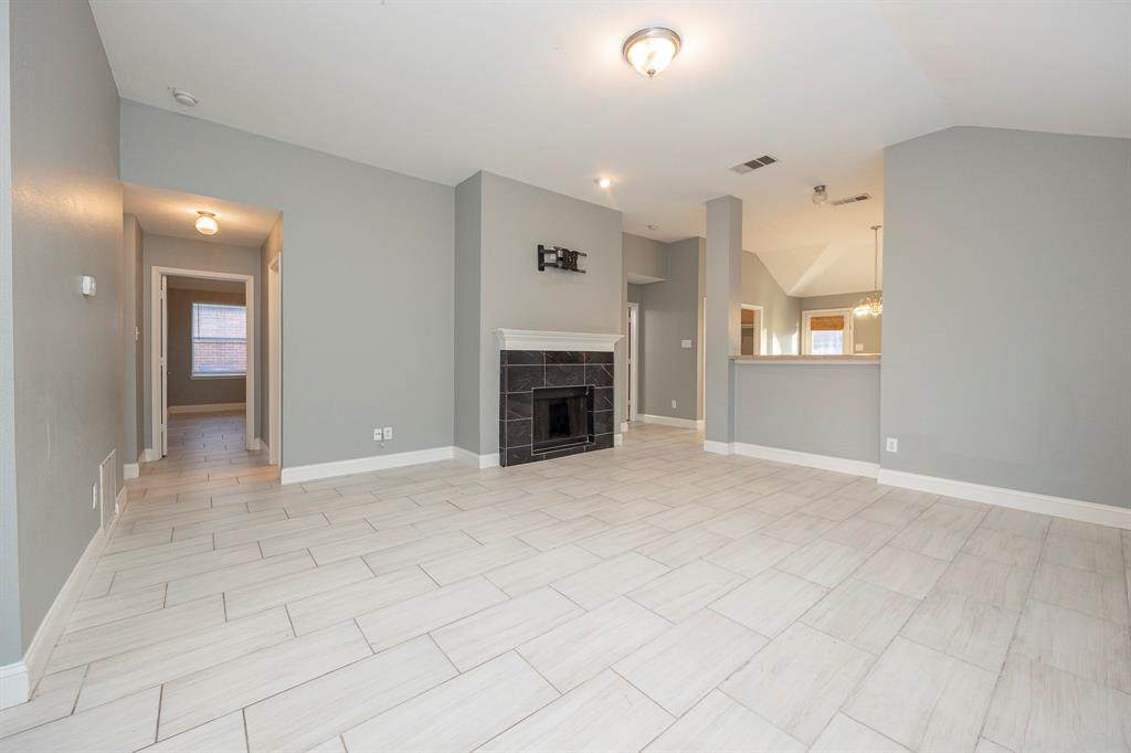 3129 Kennedy Drive - Photo 1